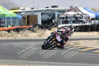 media/Apr-19-2025-CVMA (Sat) [[586b59ad56]]/Race 1-Formula Open/